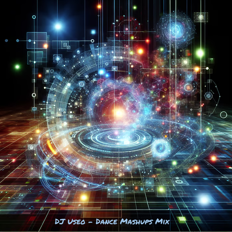 DJ-Useo-Dance-Mashups-Mix-front.png