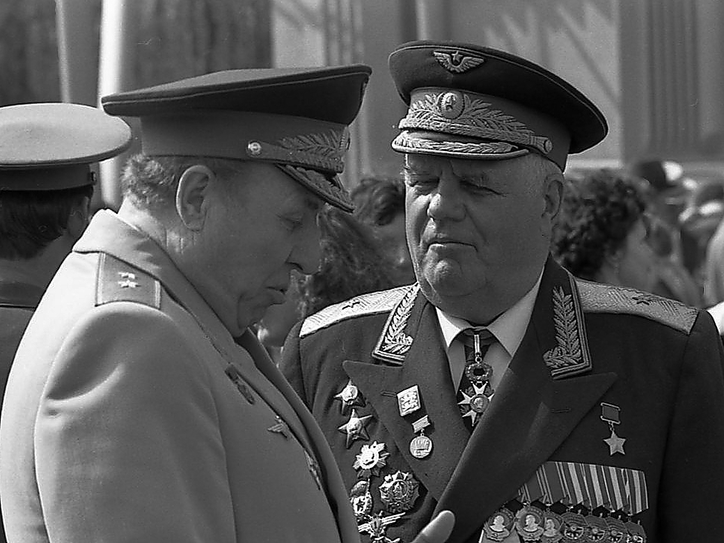 ЗАХА?ОВ ГЕО?ГИЙ НЕФЕДОВИЧ