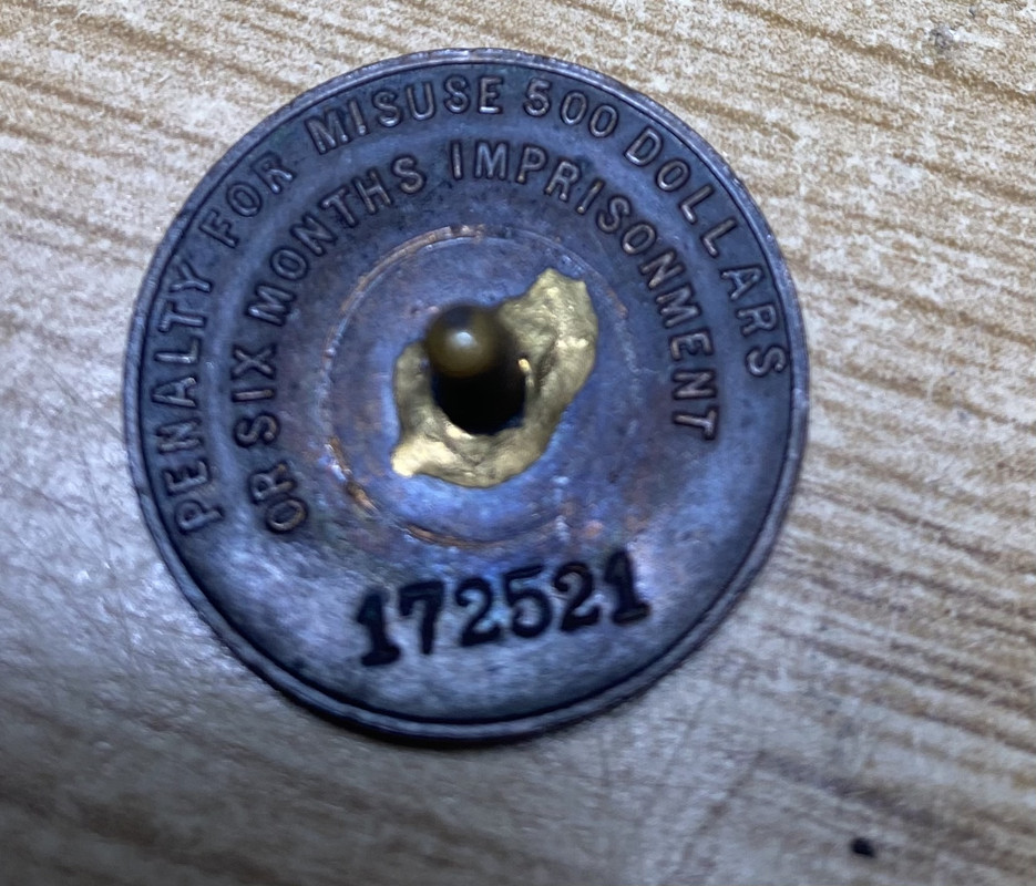 B1FC3817-B613-4168-A096-E5513C1F864D