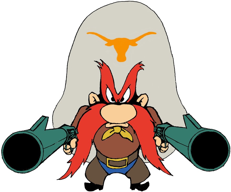 198-1987312_yosemite-sam-by-chaosengine77-yosemite-sam