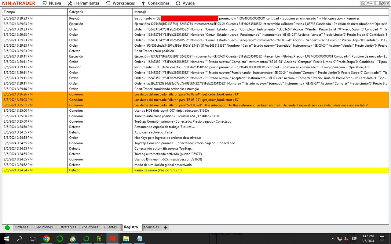 Captura de Pantalla 2024-03-05 a la(s) 10.47.42 a.m. copia