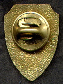 tyr (2)