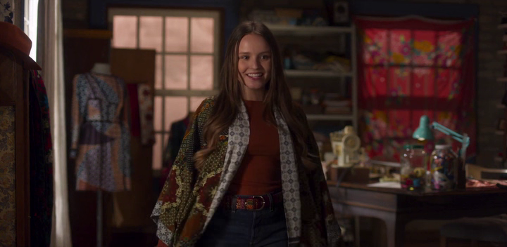 vlcsnap-2020-01-23-14h56m57s583