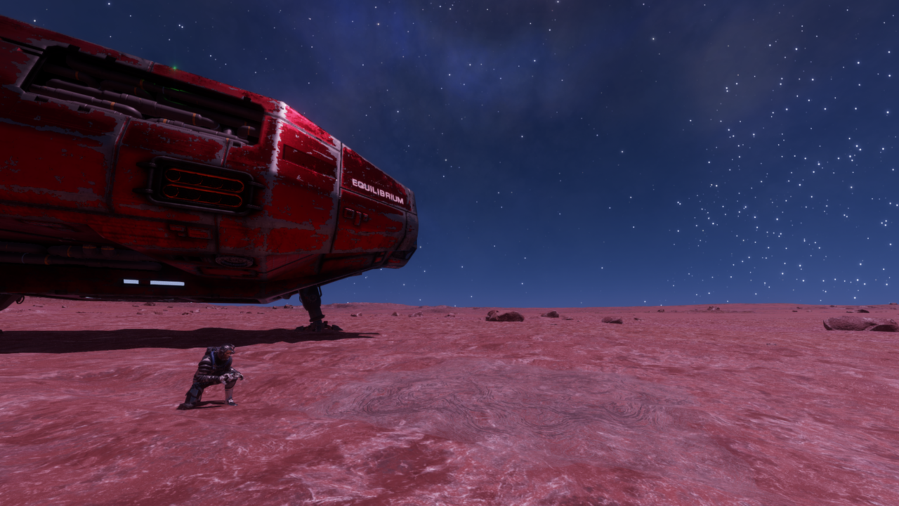 2025 10 24 141047 Vegnue WZ K b52 13 3