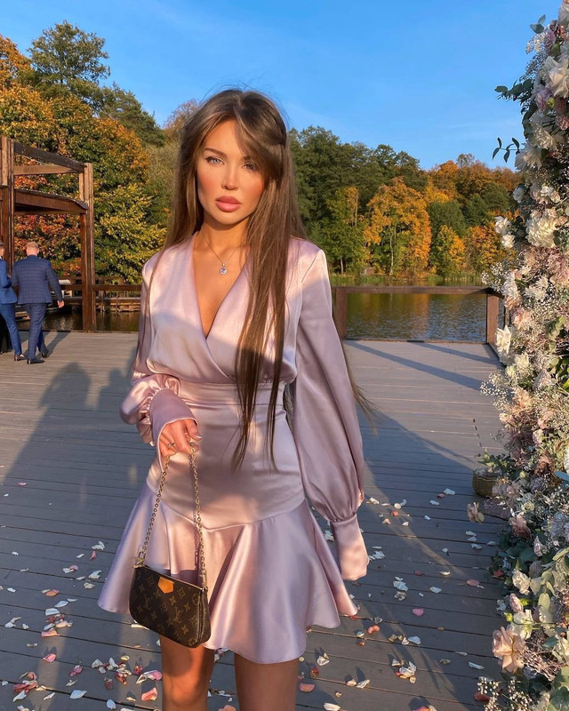 82266205da06ad1e68ced