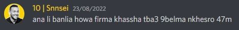tania.jpg