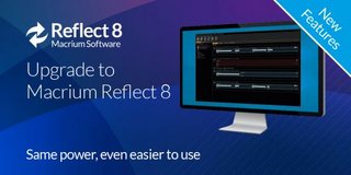 Macrium Reflect 8.0.6562 (x64) All Editions