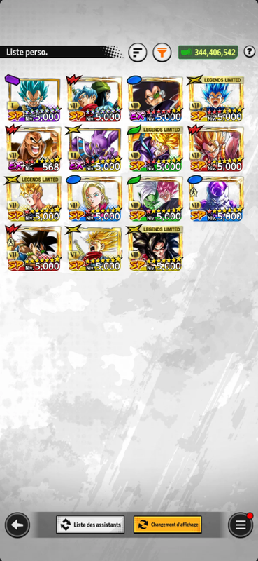Screenshot 2026 10 23 014725