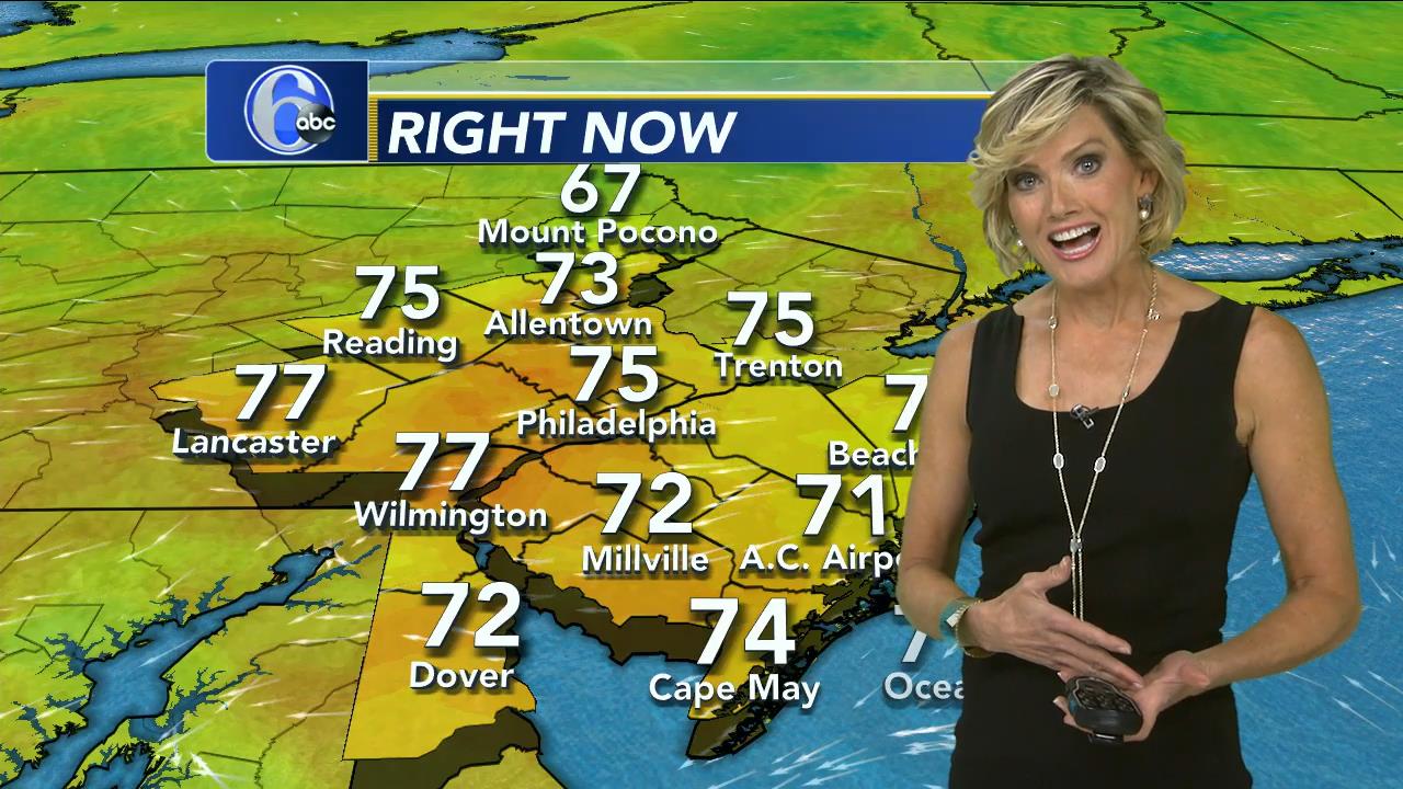 09.16 - 23.00.00 - Action News at 6 00 p.m. News.ts_snapshot_21.39_[2021.09.16_23.59.11]