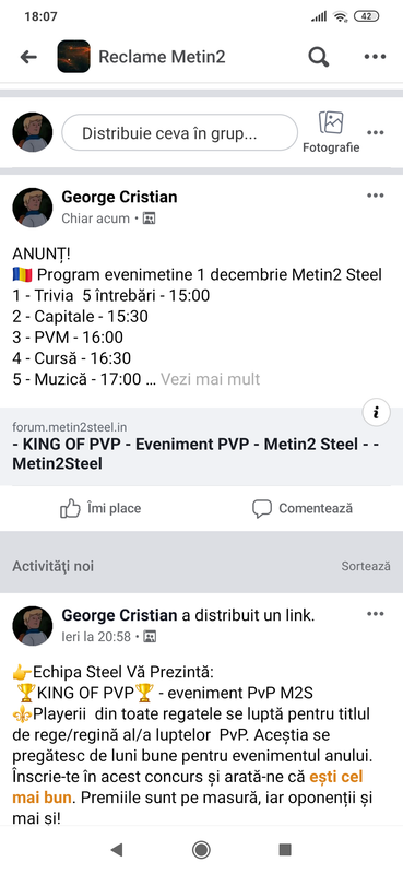 Screenshot_2019-11-30-18-07-55-109_com.facebook.katana