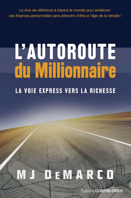 autoroute-du-millionnaire-L-MJ-De-Marco.jpg