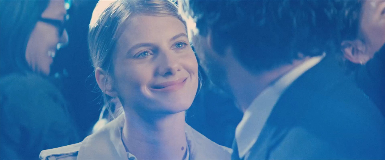 Now You See Me Part 1 2013 BluRay [Hindi + Tamil + Telugu + English] 480p 720p 1080p ESub Screenshot
