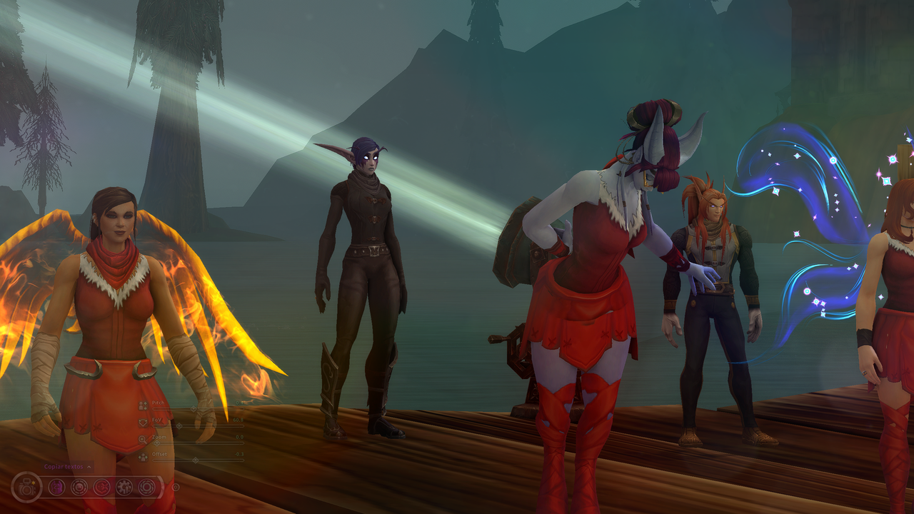 Wow 2025-03-22 20-35-12