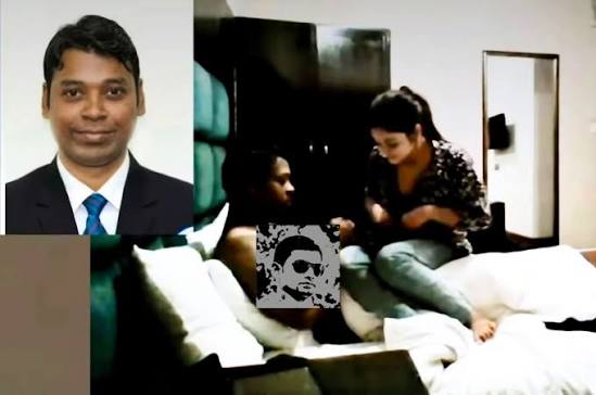 হাতিয়া ইউএনও আলাউদ্দিনের ভাইরাল ভিডিও লিংক