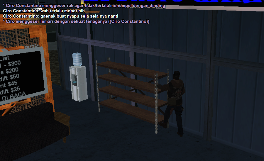 spacer.png