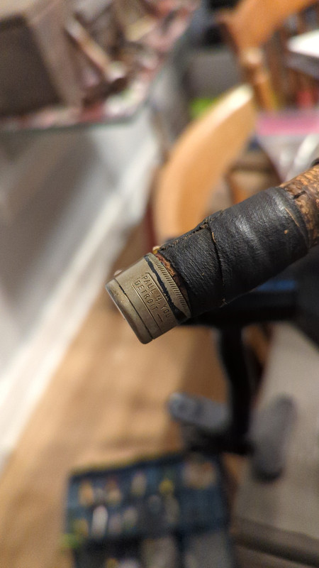 17084044734524947864545270920300