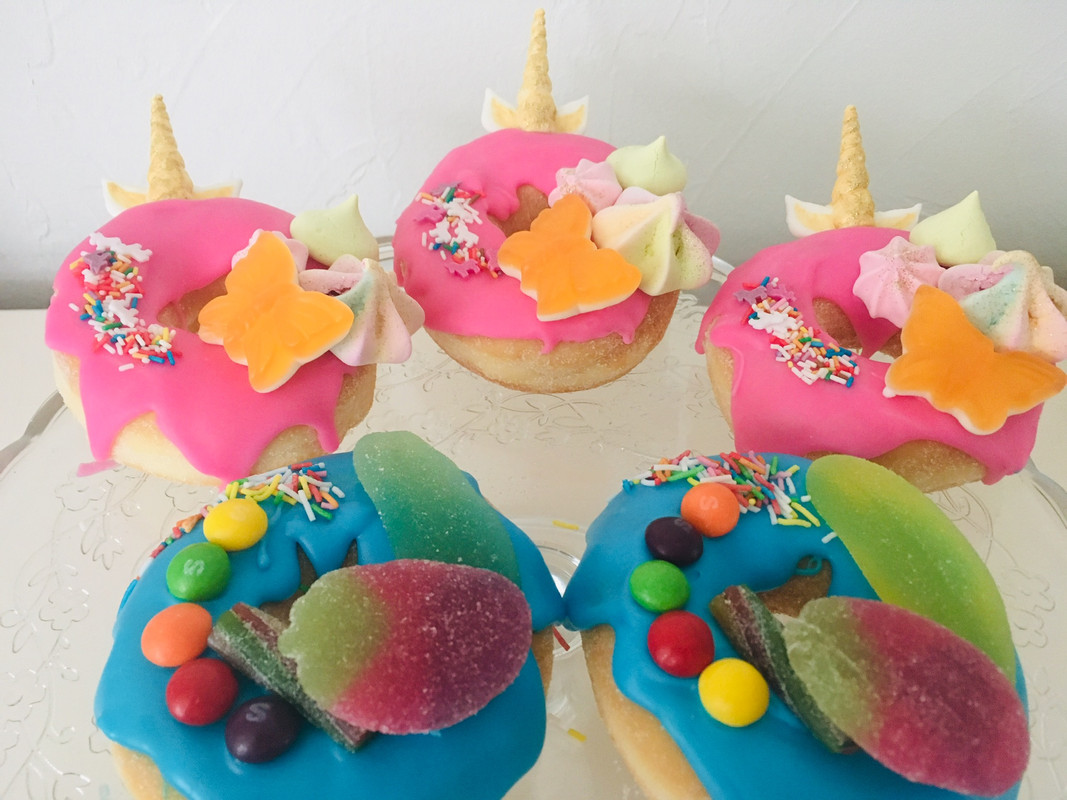 BB9C4402-7928-4650-90C0-F36B8FEEF67C