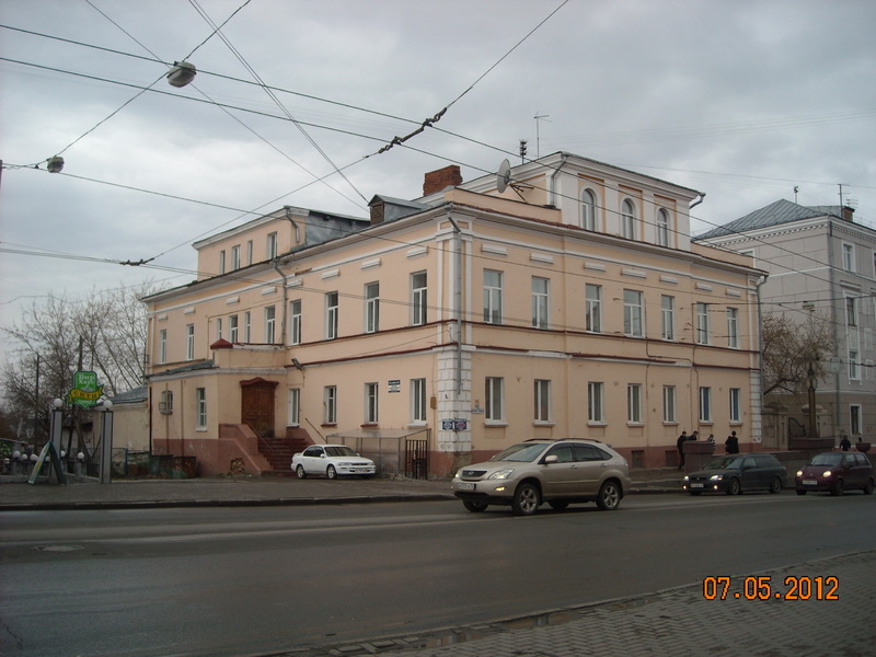 DSCN7386