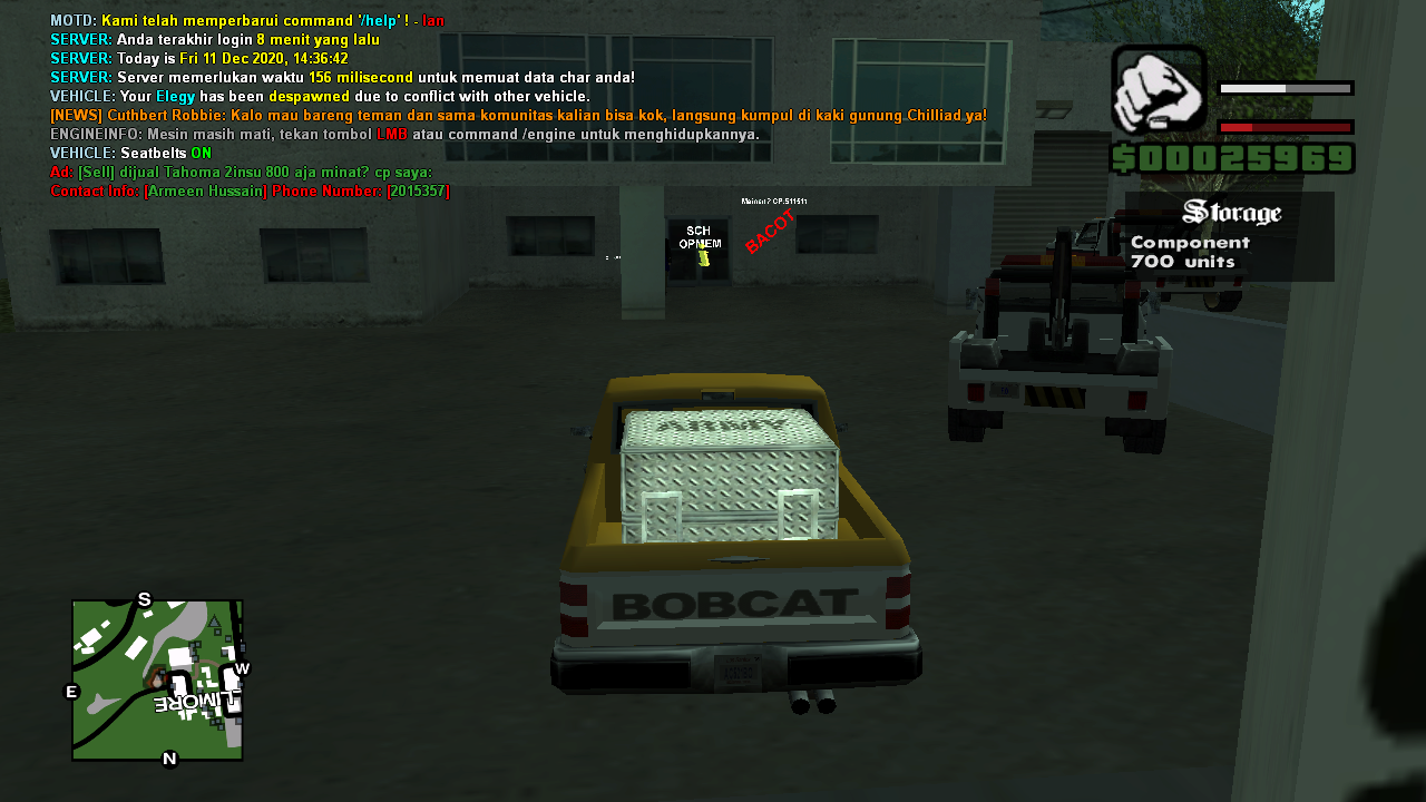 Screenshot-29.png