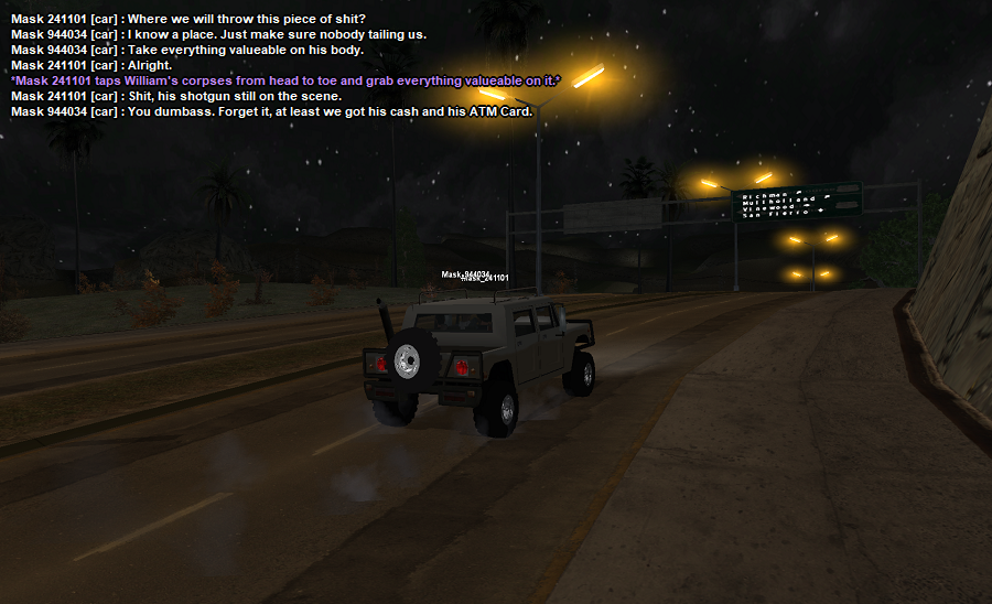 CK-14.png