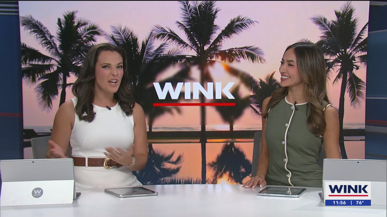 WINK NEWS at 1130am_20250824_16301700.ts_snapshot_27.04.500