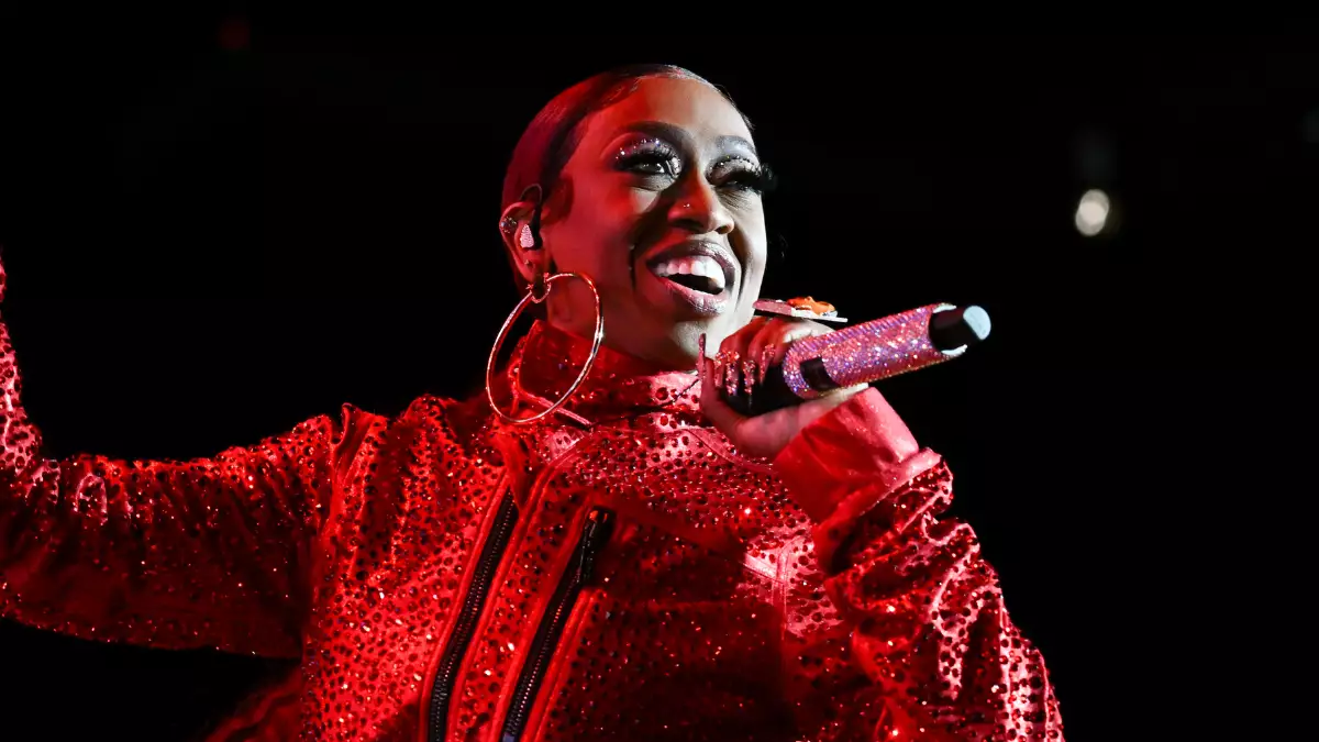 Best Influential Pop Artists Today