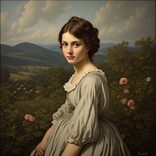 Henri-Rondel-French-1857-191-(38)