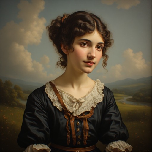 Henri-Rondel-French-1857-191-(39)