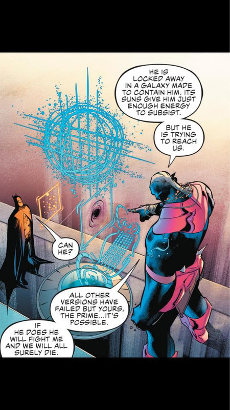 159651763_139141261443883_5650478740898270401_n