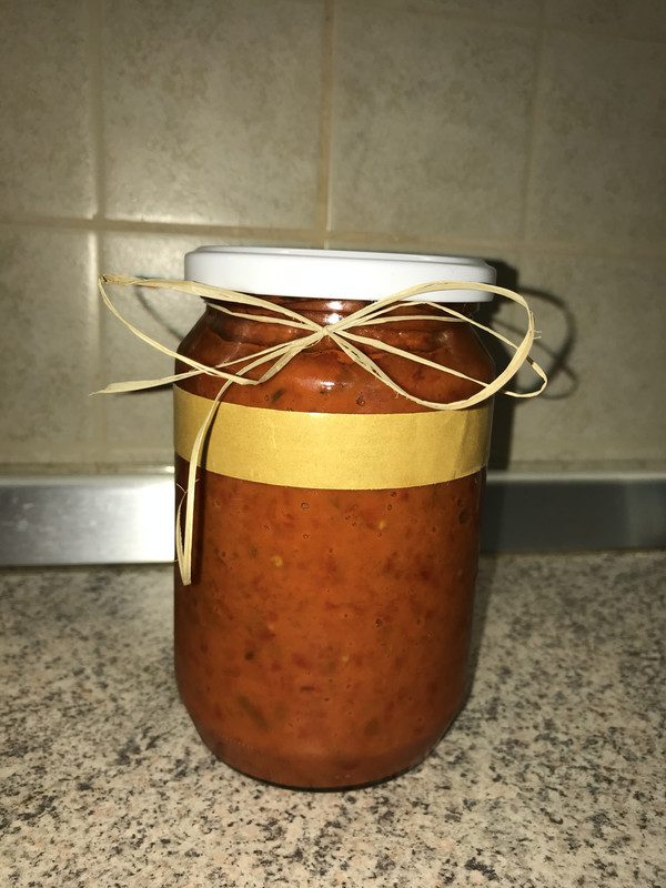 79F20380-8AFC-48DC-88C1-702624036BBB