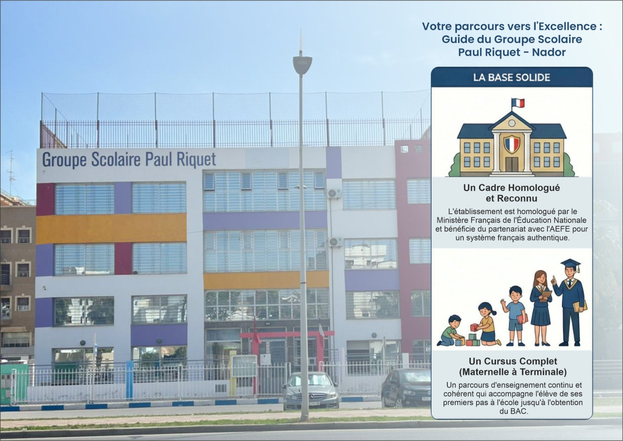 Whats-App-Image-2026-04-20-at-10-55-49