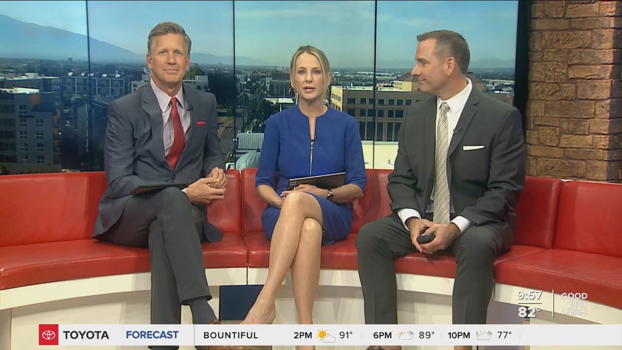 FOX13 News Good Day Utah 9AM_20240718_16001700.ts_snapshot_00.58.30.377