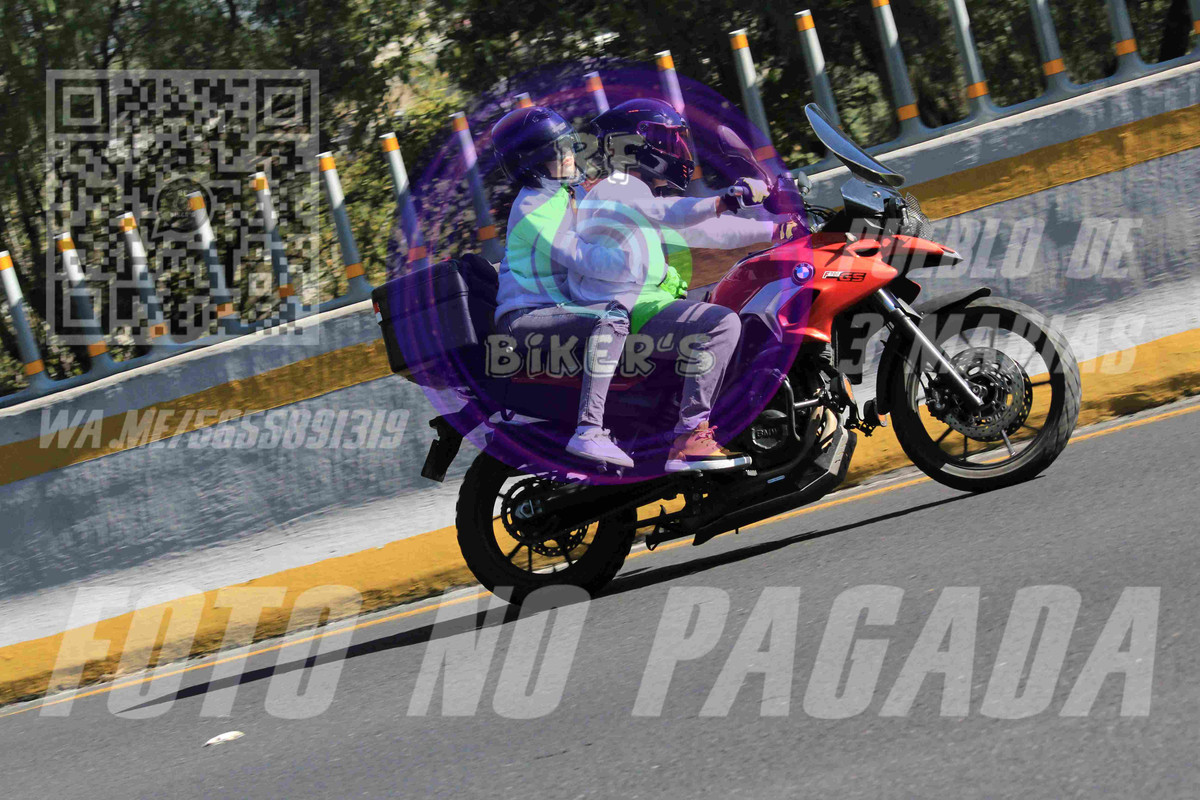 batch IMG 0376 — Postimages
