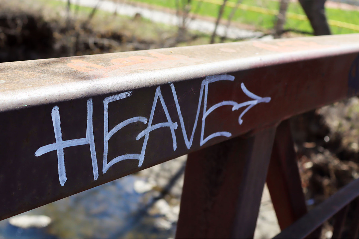 claireCabral_wabiSabi copy (1)