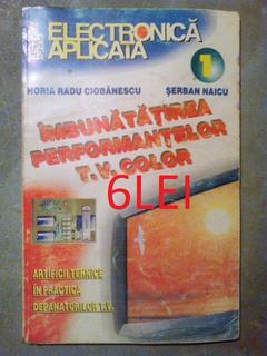 IMG-20190424-192548.jpg