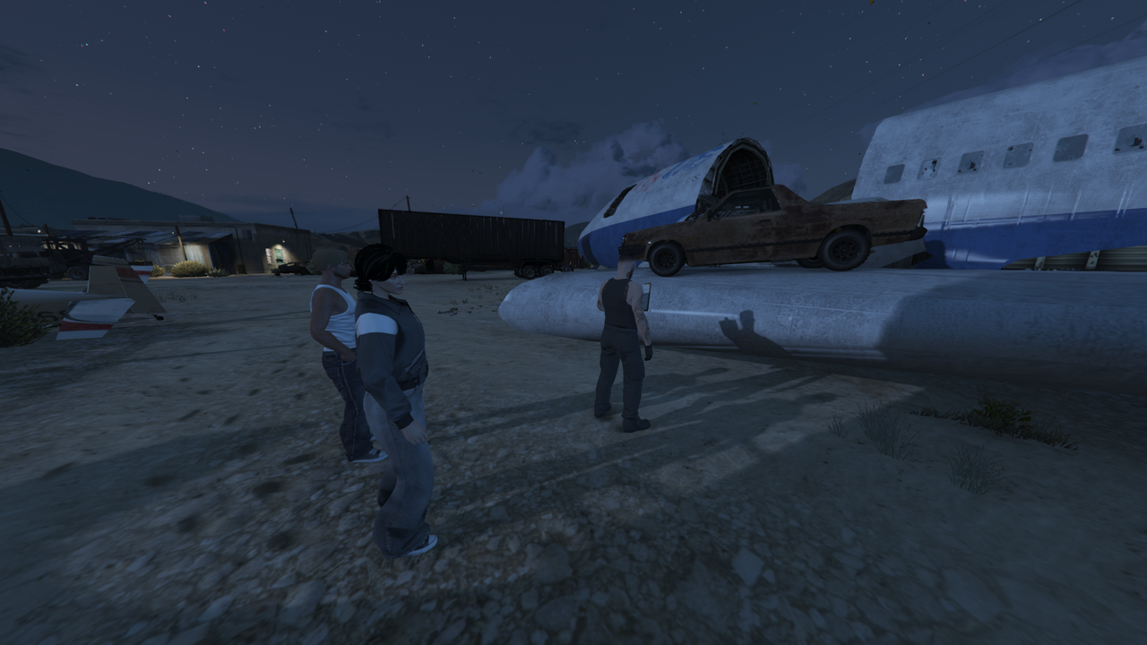 Screenshot-53.png
