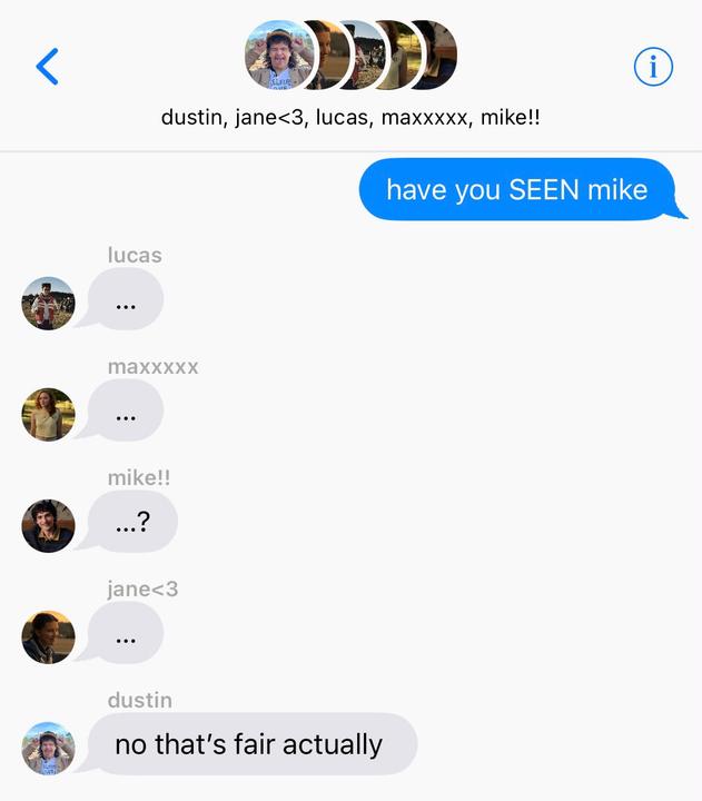1.10