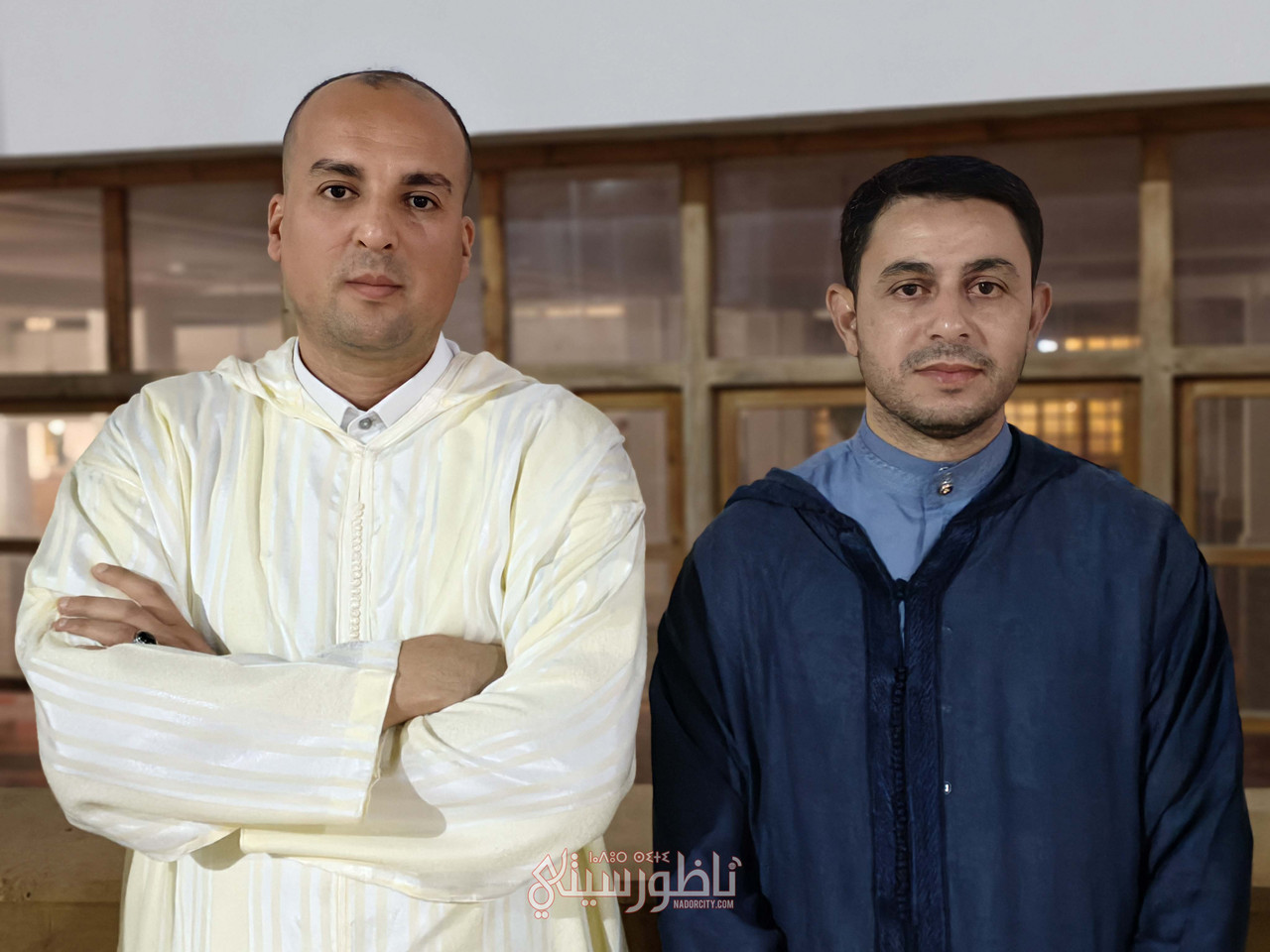 IMG-20260824-204912