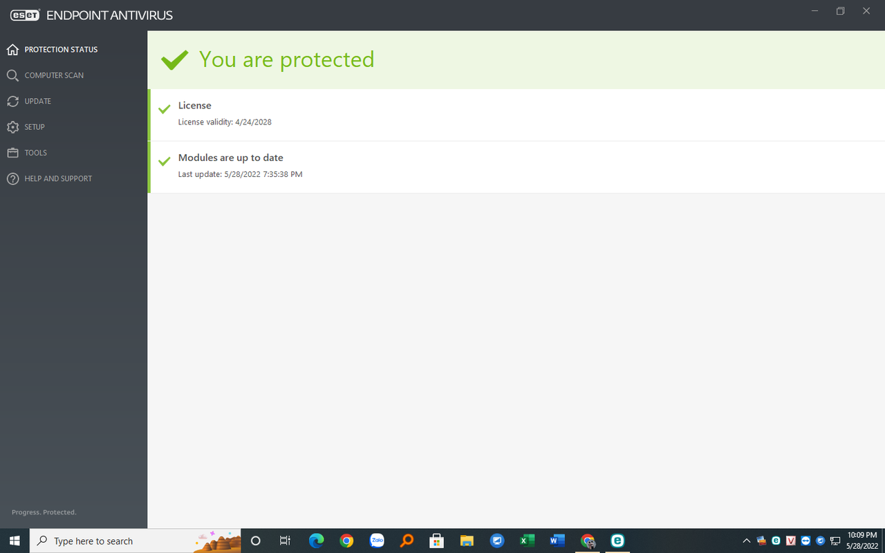 screenshot-10.png