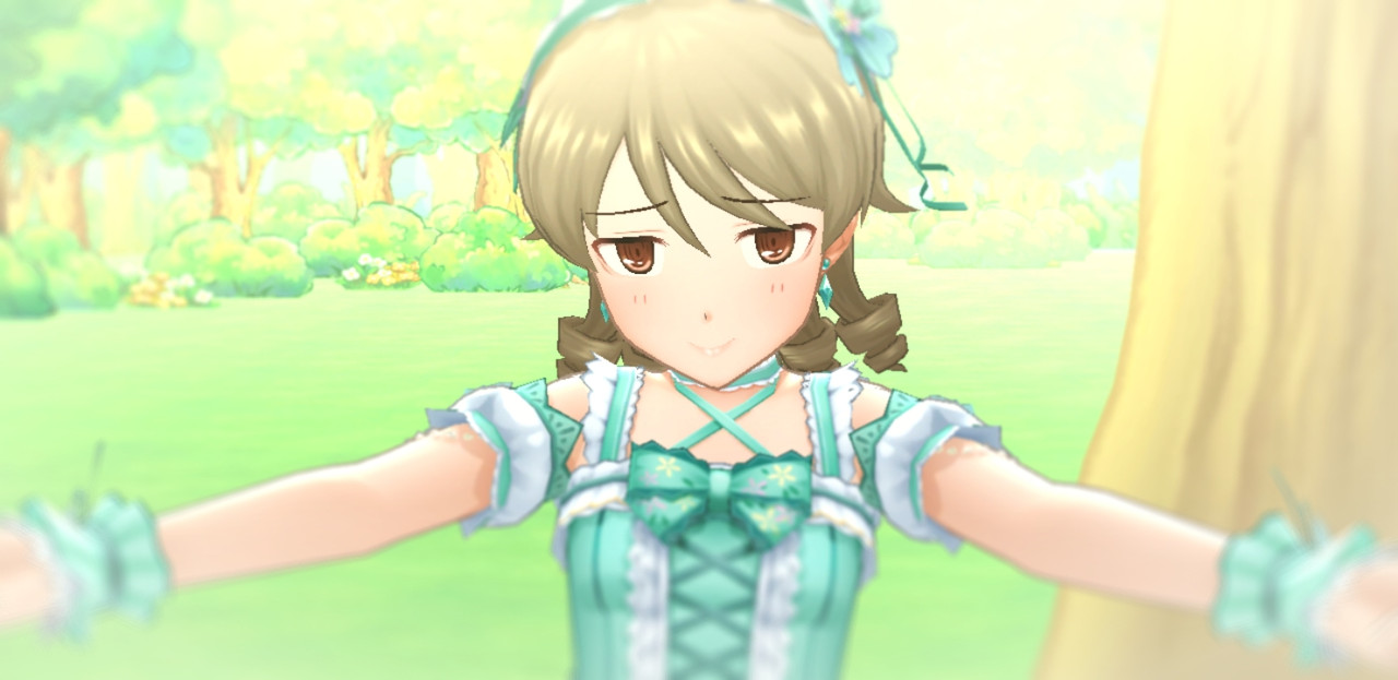 デレステ_2019-04-01-02-03-33