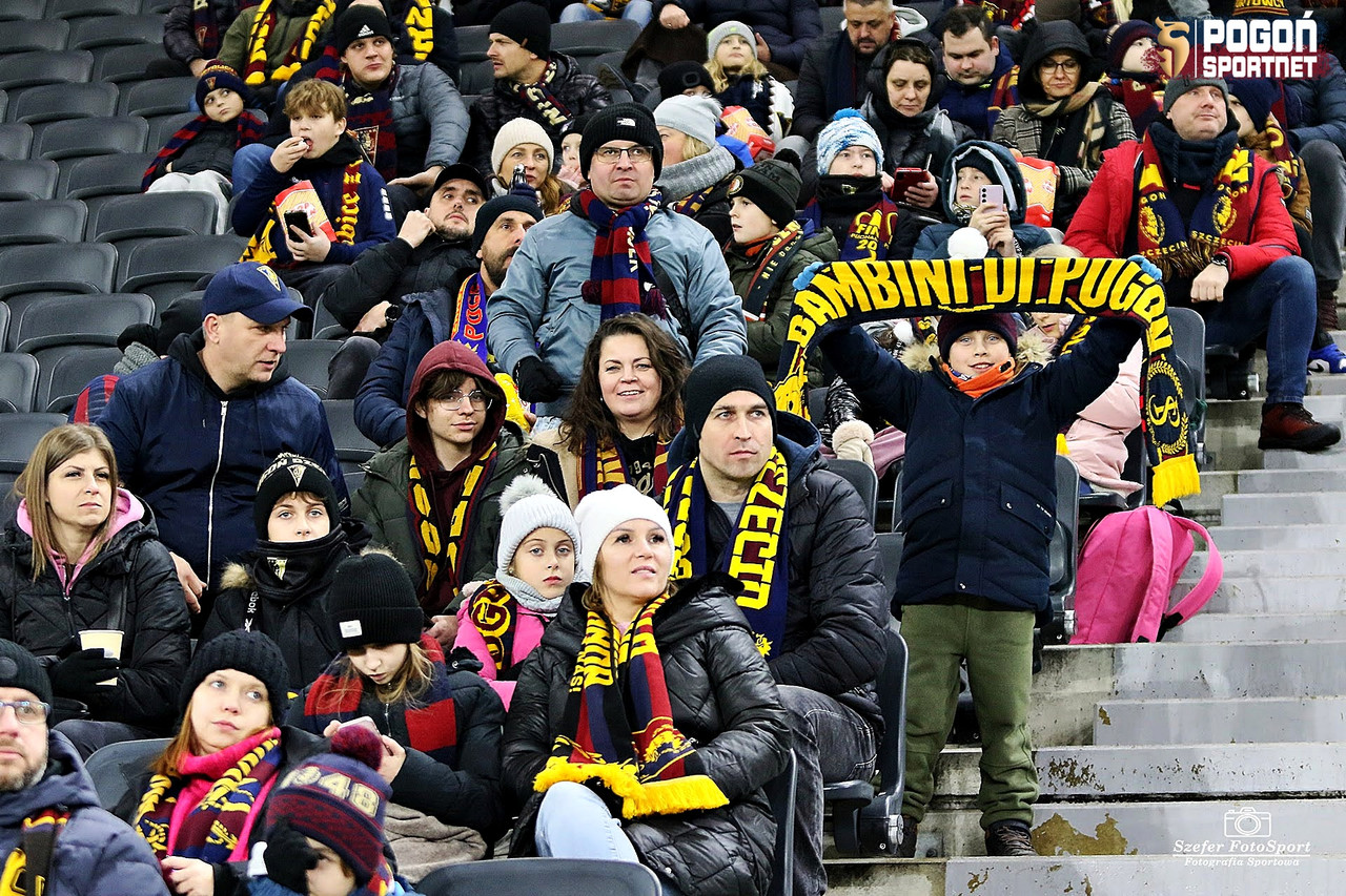 36-Pogon-Widzew-PP-2025-12-02