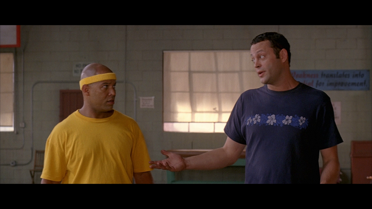 vlcsnap-2024-02-20-14h43m10s266