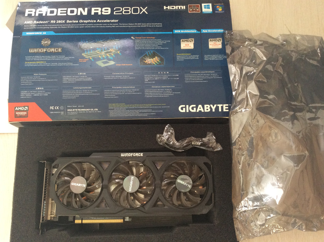 Файл 05.10.15, 12 44 00