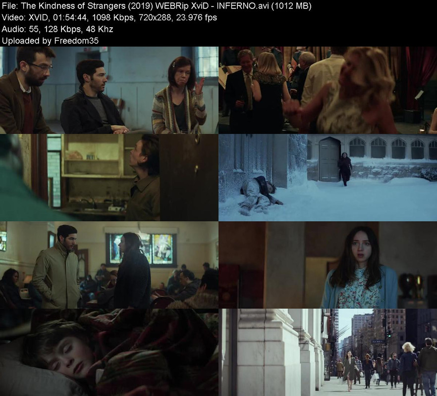 The-Kindness-of-Strangers-2019-WEBRip-Xv