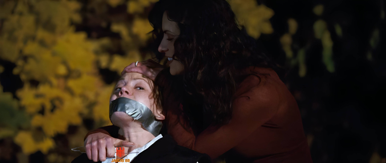 Marie Westbrook 15 - Evil Angel 2009