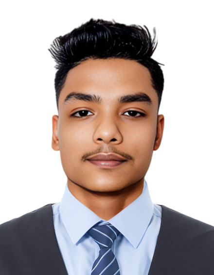 Admin_Profile
