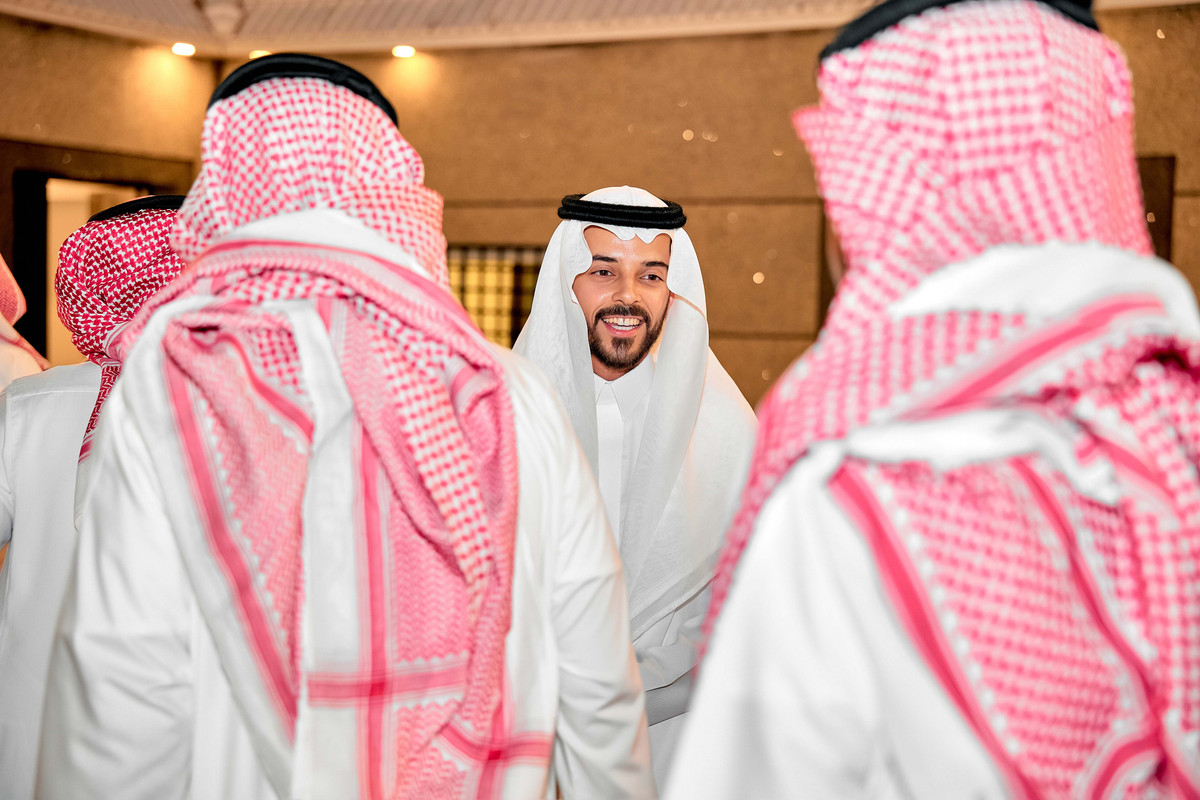 Freelancers BN7A7303