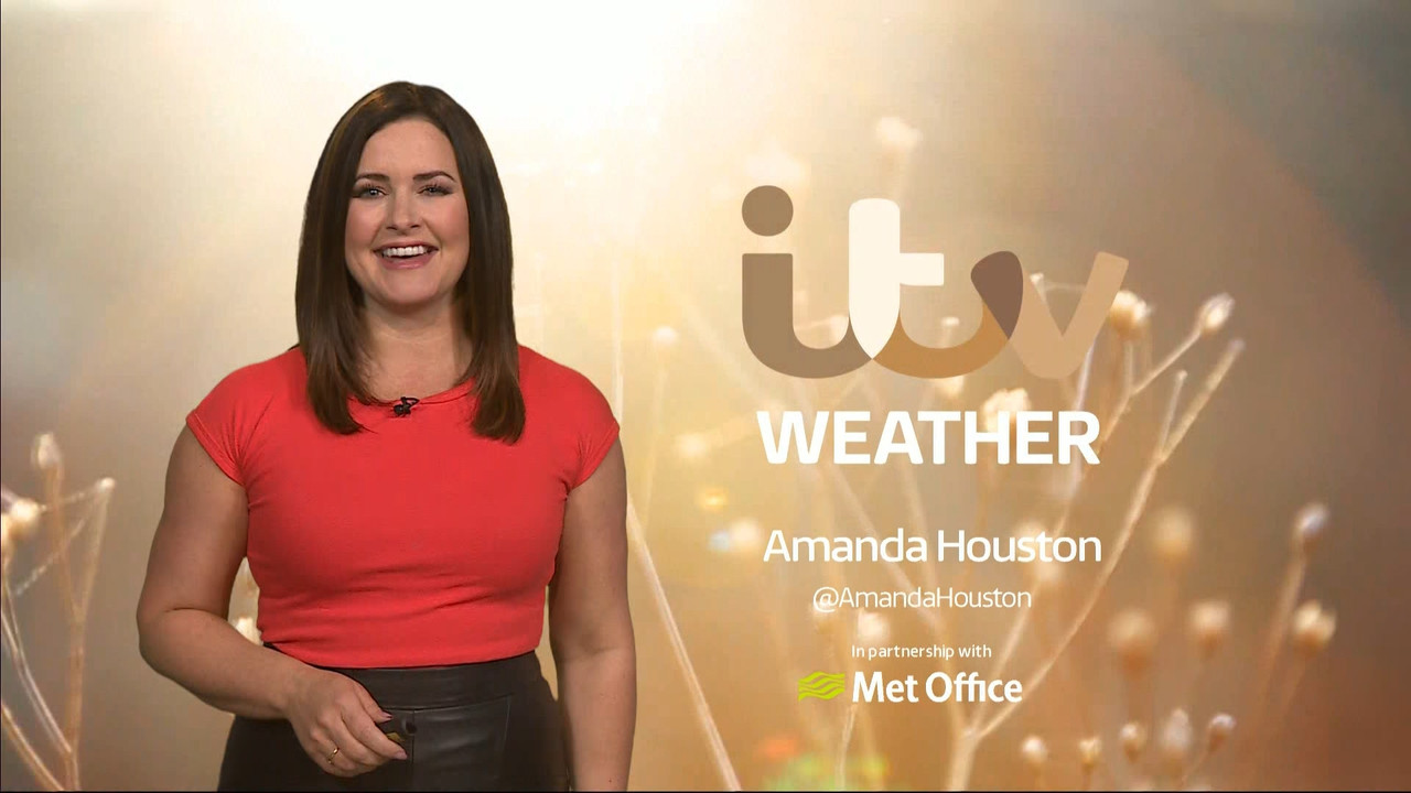 ITV News London_20230702_18451900.ts_snapshot_08.47.578
