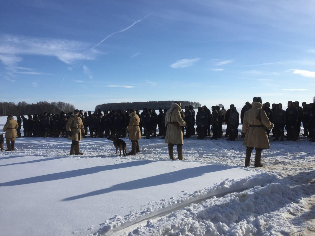 5740AAA2-DBCC-433B-8E03-F5FAED8DF1FE