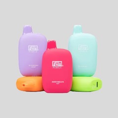Disposable Vape